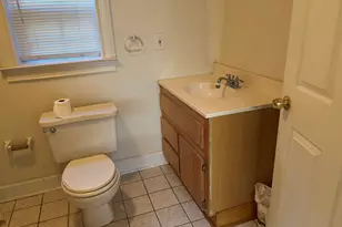 16 Sproull Dr NE, Rome, GA 30165 - Photo 9