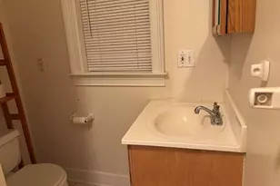 16 Sproull Dr NE, Rome, GA 30165 - Photo 7