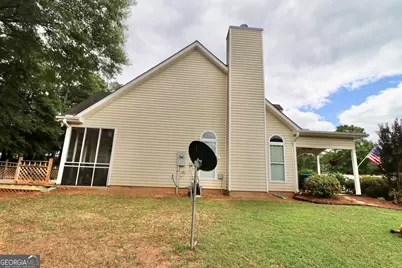190 Roundtree Way, Williamson, GA 30292 - Photo 63