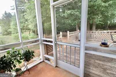 190 Roundtree Way, Williamson, GA 30292 - Photo 57