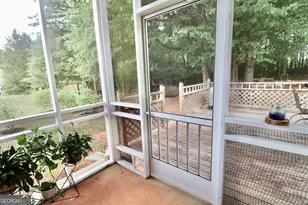 190 Roundtree Way, Williamson, GA 30292 - Photo 57