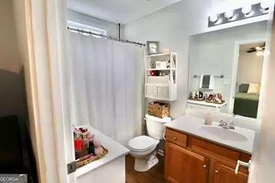 190 Roundtree Way, Williamson, GA 30292 - Photo 53