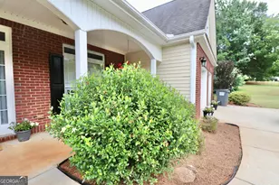 190 Roundtree Way, Williamson, GA 30292 - Photo 9