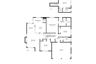 190 Roundtree Way, Williamson, GA 30292 - Photo 73