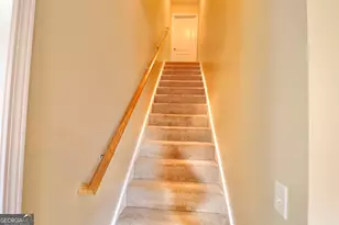 190 Roundtree Way, Williamson, GA 30292 - Photo 49