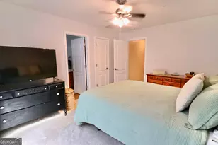 190 Roundtree Way, Williamson, GA 30292 - Photo 51