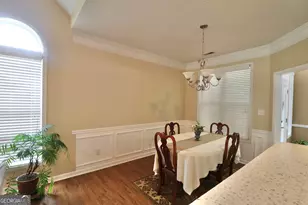 190 Roundtree Way, Williamson, GA 30292 - Photo 19