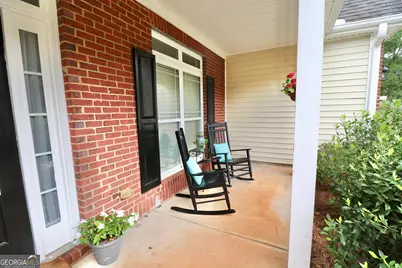 190 Roundtree Way, Williamson, GA 30292 - Photo 5