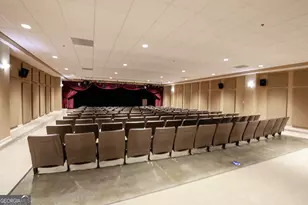 226 English Ivy Dr, Griffin, GA 30223 - Photo 53