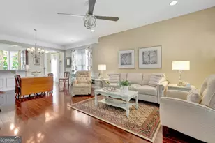 226 English Ivy Dr, Griffin, GA 30223 - Photo 17