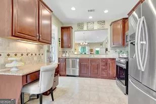 226 English Ivy Dr, Griffin, GA 30223 - Photo 9