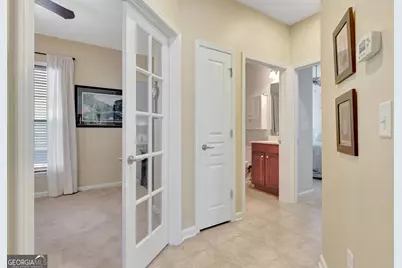 226 English Ivy Drive, Griffin, GA 30223 - Photo 19