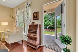 226 English Ivy Dr, Griffin, GA 30223 - Photo 27