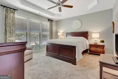 226 English Ivy Drive, Griffin, GA 30223 - Photo 23