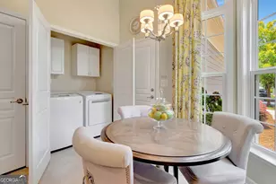 226 English Ivy Dr, Griffin, GA 30223 - Photo 13