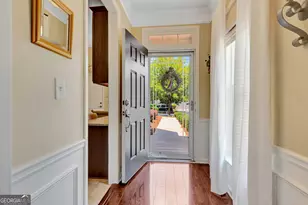 226 English Ivy Dr, Griffin, GA 30223 - Photo 7