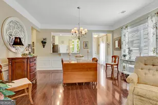 226 English Ivy Dr, Griffin, GA 30223 - Photo 15