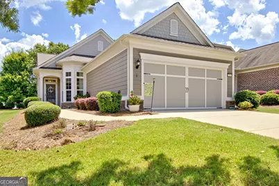 226 English Ivy Drive, Griffin, GA 30223 - Photo 3