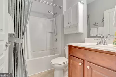 226 English Ivy Drive, Griffin, GA 30223 - Photo 21