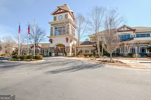 226 English Ivy Dr, Griffin, GA 30223 - Photo 35