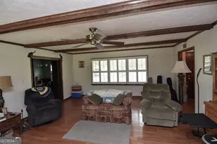 105 Jewel Dr, Griffin, GA 30224 - Photo 7