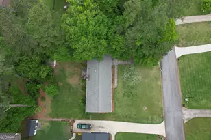 105 Jewel Dr, Griffin, GA 30224 - Photo 23