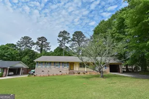105 Jewel Dr, Griffin, GA 30224 - Photo 1