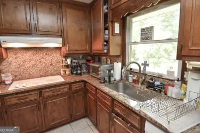 105 Jewel Drive, Griffin, GA 30224 - Photo 9