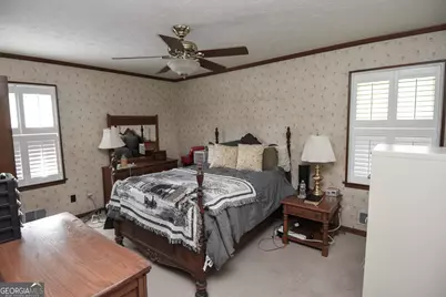 105 Jewel Drive, Griffin, GA 30224 - Photo 15