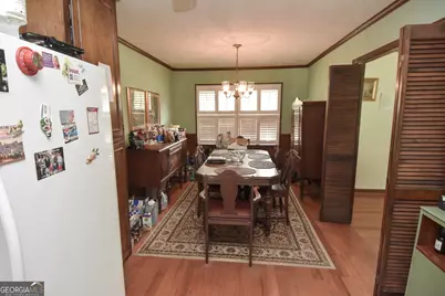 105 Jewel Drive, Griffin, GA 30224 - Photo 11