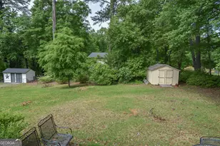 105 Jewel Dr, Griffin, GA 30224 - Photo 19