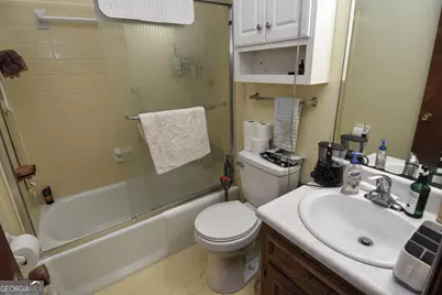 105 Jewel Drive, Griffin, GA 30224 - Photo 17