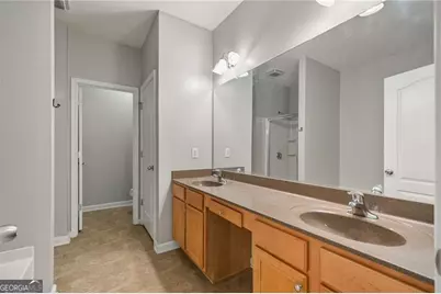 1030 Firethorne Pass, Cumming, GA 30040 - Photo 19