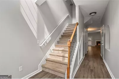 1030 Firethorne Pass, Cumming, GA 30040 - Photo 5