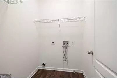 1030 Firethorne Pass, Cumming, GA 30040 - Photo 15