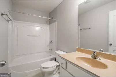 1030 Firethorne Pass, Cumming, GA 30040 - Photo 25