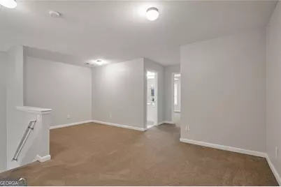 1030 Firethorne Pass, Cumming, GA 30040 - Photo 23