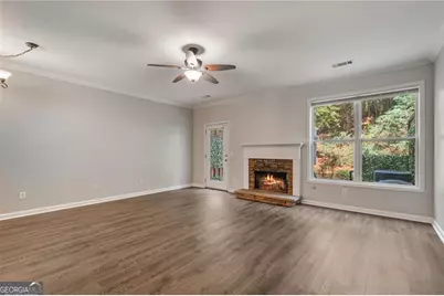 1030 Firethorne Pass, Cumming, GA 30040 - Photo 11