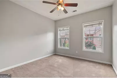 1030 Firethorne Pass, Cumming, GA 30040 - Photo 21