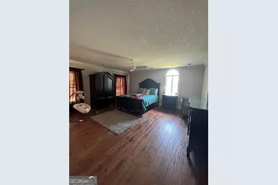 3 Chestnut Road, Hazlehurst, GA 31539 - Photo 31