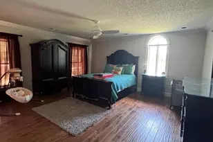 3 Chestnut Rd, Hazlehurst, GA 31539 - Photo 31