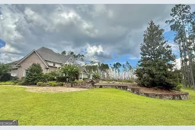 3 Chestnut Road, Hazlehurst, GA 31539 - Photo 49