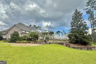 3 Chestnut Rd, Hazlehurst, GA 31539 - Photo 49