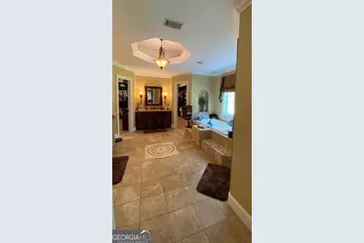 3 Chestnut Road, Hazlehurst, GA 31539 - Photo 21