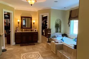 3 Chestnut Rd, Hazlehurst, GA 31539 - Photo 21