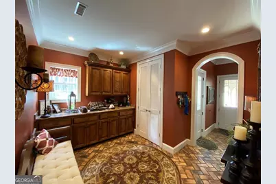 3 Chestnut Road, Hazlehurst, GA 31539 - Photo 37