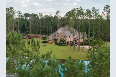 3 Chestnut Road, Hazlehurst, GA 31539 - Photo 63