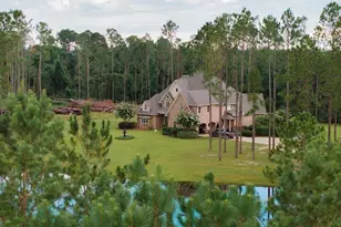 3 Chestnut Rd, Hazlehurst, GA 31539 - Photo 63