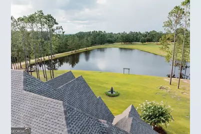 3 Chestnut Road, Hazlehurst, GA 31539 - Photo 61