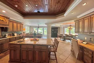 3 Chestnut Rd, Hazlehurst, GA 31539 - Photo 11